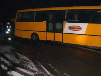 baleset1_buszpere.jpg