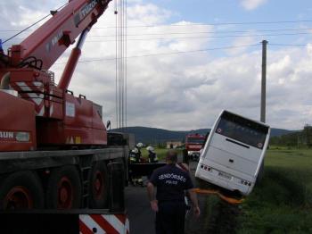 baleset_autobuszv.jpg