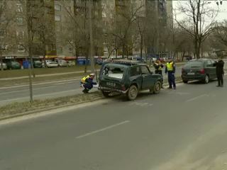 baleset_avas4_tv_130306.jpg