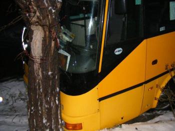 baleset_buszpere.jpg