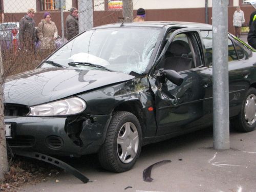 baleset_dayka_hunyadi_120119_szs_3.jpg