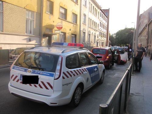 baleset_kishunyad_120928_hi_4.jpg