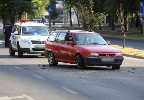 baleset_klapka_hajos_130807_ja_1.jpg