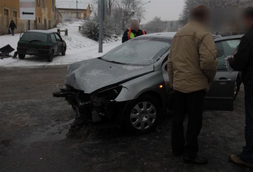 baleset_petofi_ter_130123_ja_1.jpg