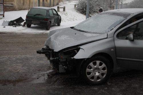 baleset_petofi_ter_130123_ja_3.jpg