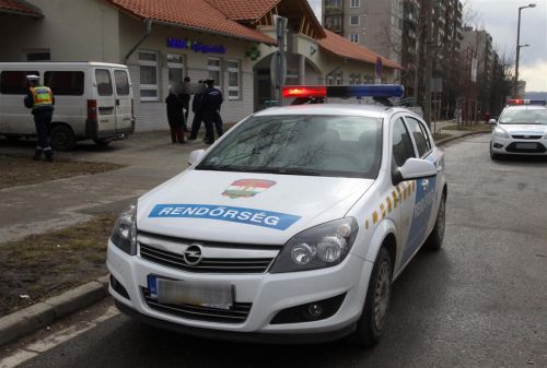 baleset_szentorgy_130220_ja_1.jpg