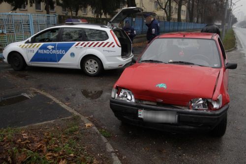 baleset_szentpeteri_kapu_121123_ja_2.jpg