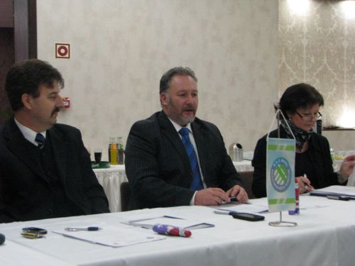 balesetmegelozes121206_csl.jpg