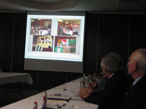 balesetmegelozes121206_csl2.jpg