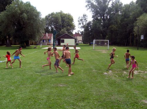 balmariafurdo_tabor_jatek_1108.jpg