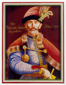 baloghadam_nevado.jpg