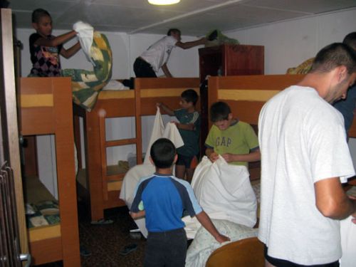 bamariafurdo_tabor_szoba_1108.jpg