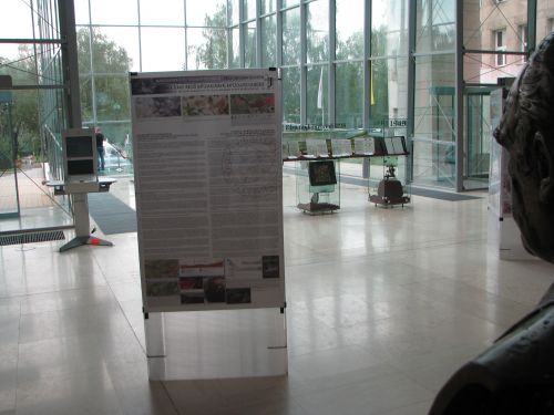 banyaszati_konf_me_20120625_ki_14.jpg