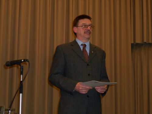 banyaszforum120222_csl.jpg