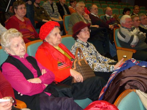 banyaszforum120222_csl5.jpg
