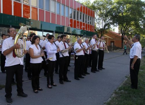 banyaszfuvosok_avas_110820_ja.jpg