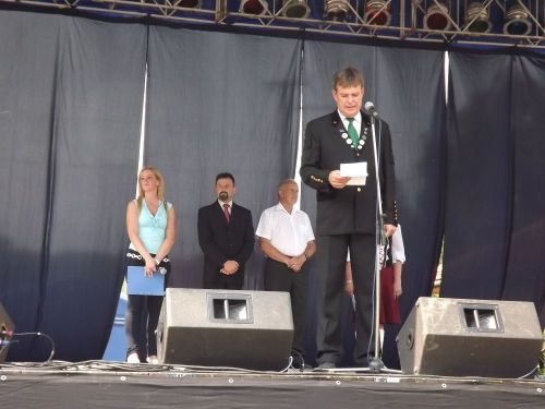 banyasznap120901_csl4.jpg