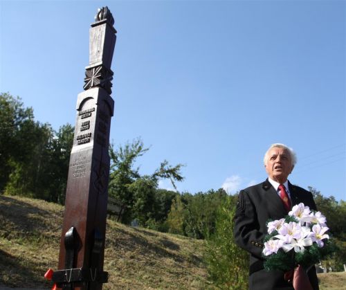 banyasznap_110903_ja_5.jpg