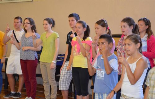 baptista_angol_tabor_130703_fkcs_2.jpg
