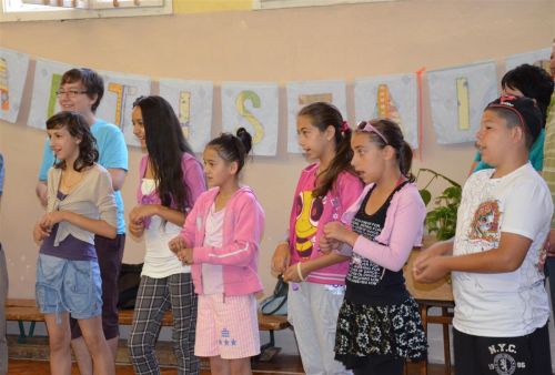 baptista_angol_tabor_130703_fkcs_4.jpg