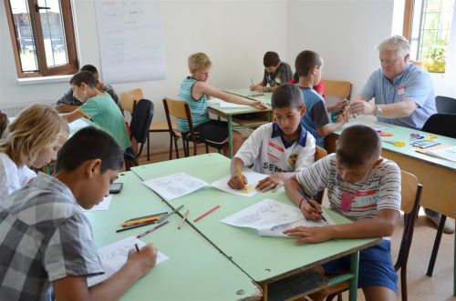 baptista_angol_tabor_130703_fkcs_8.jpg