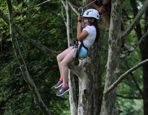 barathegyi_kozpark_130609_ja.jpg