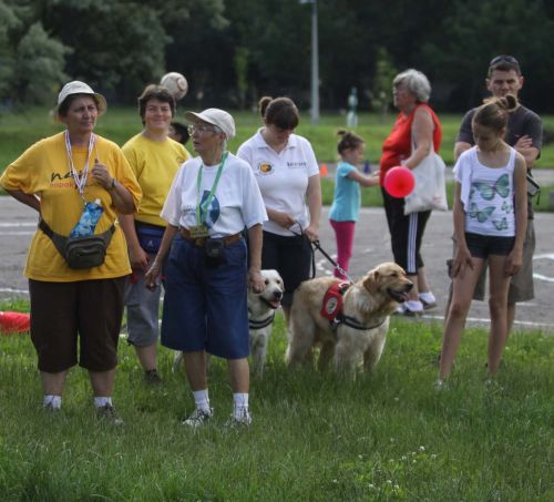 barathegyi_kozpark_130609_ja_9.jpg