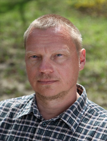 barathegyi_kutyasaok_130422ml_18.jpg