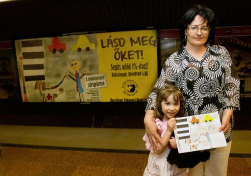 barathegyi_palyazat1_k_130427.jpg