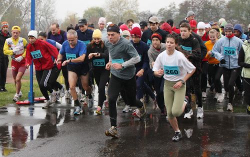 baratsag_maraton_rajt.jpg