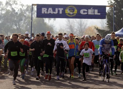 baratsagmaraton121111_ja2.jpg