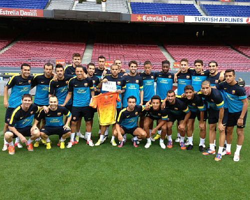 barca.jpg