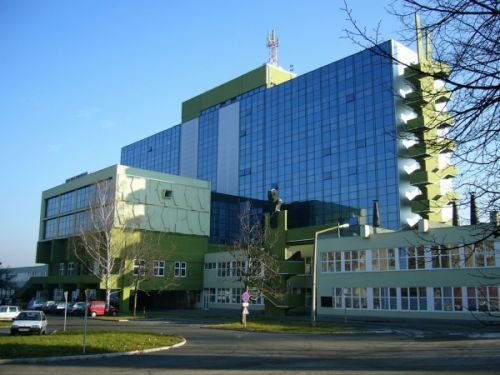 barcikaikorh.jpg