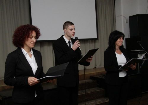 barczay-talalkozo_121027ml_05.jpg