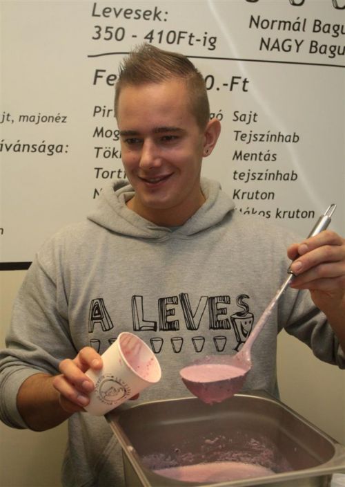 barczi_tamas_leves_130207_ja_4.jpg