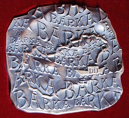 barka-dij2.jpg