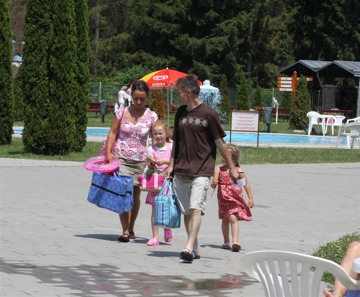barlangfurdo_110606_ja_1.jpg