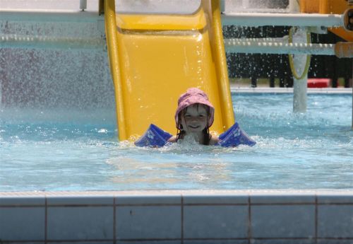 barlangfurdo_110606_ja_27.jpg