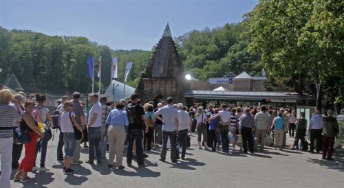 barlangfurdo_120429_ja_17.jpg