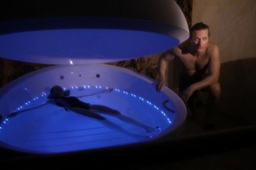 barlangfurdo_float_spa_130404_ja_8.jpg