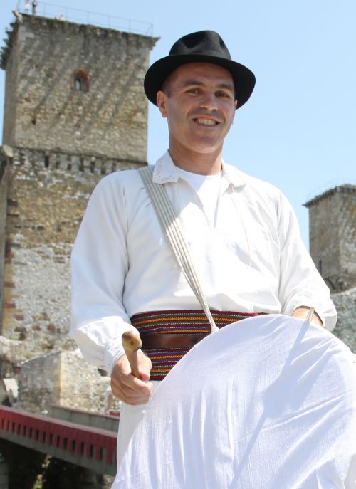 barsi_csaba_130703ml.jpg