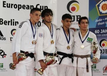 bartha_akos_judo.jpg