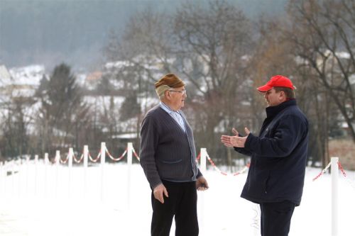 bartha_gyorgy_korzet_120214_ja_14.jpg