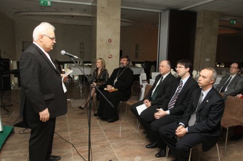 bastya2_ja_120120.jpg