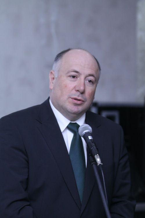 bastya3_ja_120120.jpg