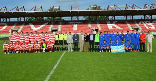 bazmegye_szekelyfold_130504_fkcs_11.jpg