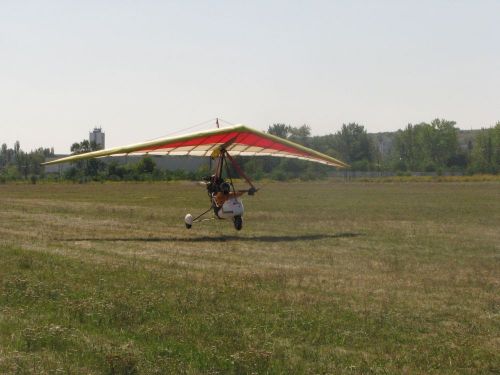 bazul120908_csl.jpg