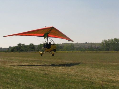 bazul120908_csl4.jpg