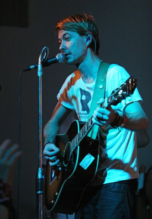 beck-zoli-30y_121201ml_15.jpg