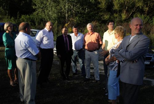 bedegvolgy_2012_09_07_ja_1.jpg